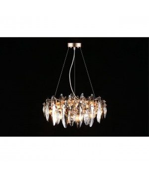 Люстра подвеснаяAploytAPL.826.03.08-foto8