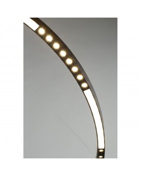 Люстра подвеснаяAploytAPL.051.03.43-foto12