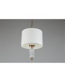 Светильник подвеснойAploytAPL.724.06.01-foto17