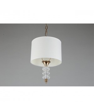 Светильник подвеснойAploytAPL.724.06.01-foto17