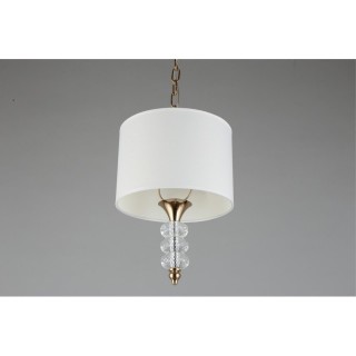 Светильник подвеснойAploytAPL.724.06.01-foto17