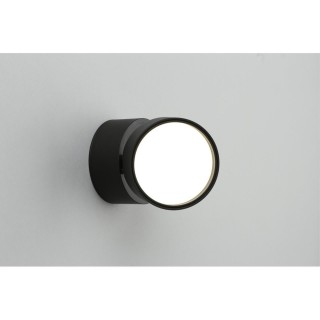 Светильник встраиваемый-накладнойOmniluxOML-101319-12-foto9