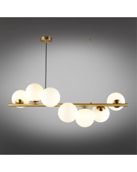 Люстра подвеснаяAploytAPL.312.13.07-foto2