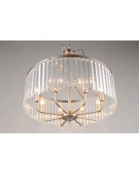 Люстра подвеснаяOmniluxOML-66013-08-foto8