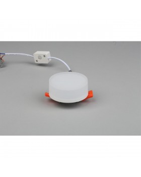 Светильник встраиваемый-накладнойAploytAPL.0034.09.07-foto7