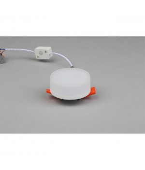 Светильник встраиваемый-накладнойAploytAPL.0034.09.07-foto7