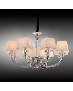 Люстра подвесная Omnilux OML-86703-08-foto2