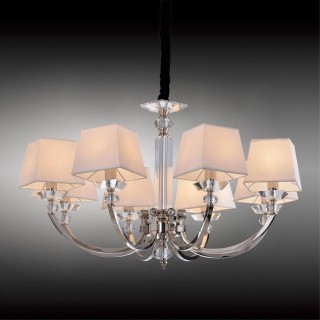 Люстра подвесная Omnilux OML-86703-08-foto2