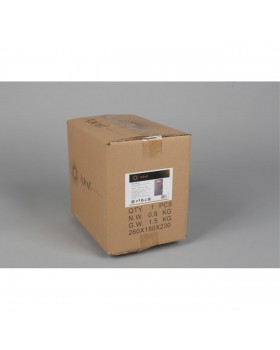 Светильник настенный (Бра)AploytAPL.908.01.01-foto3