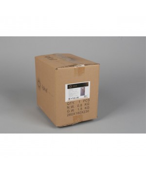 Светильник настенный (Бра)AploytAPL.908.01.01-foto3