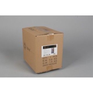 Светильник настенный (Бра)AploytAPL.908.01.01-foto3