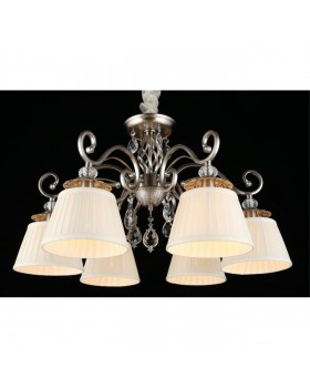 Люстра подвеснаяAploytAPL.620.03.06-foto12