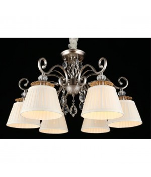 Люстра подвеснаяAploytAPL.620.03.06-foto12