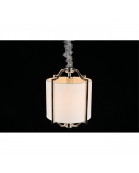 Светильник подвеснойAploytAPL.727.06.01-foto7