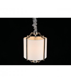 Светильник подвеснойAploytAPL.727.06.01-foto7