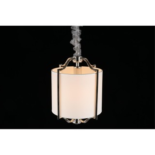 Светильник подвеснойAploytAPL.727.06.01-foto7