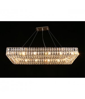 Люстра подвеснаяAploytAPL.834.13.16-foto7