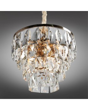 Люстра подвеснаяOmniluxOML-72903-12-foto2