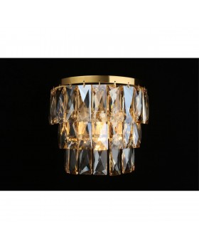 Светильник настенный (Бра)AploytAPL.837.01.01-foto5