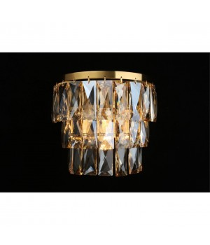 Светильник настенный (Бра)AploytAPL.837.01.01-foto5