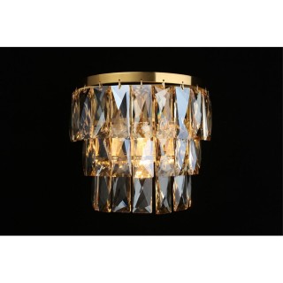 Светильник настенный (Бра)AploytAPL.837.01.01-foto5