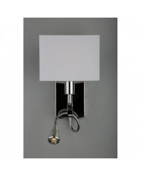 Светильник настенный (Бра)OmniluxOML-61801-02-foto4