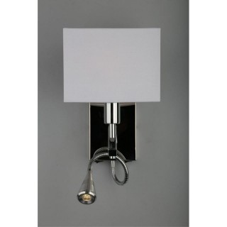 Светильник настенный (Бра)OmniluxOML-61801-02-foto4