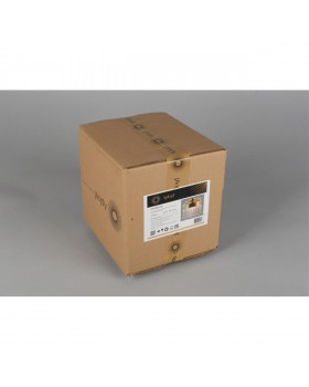 Светильник настенный (Бра)AploytAPL.813.11.01-foto3