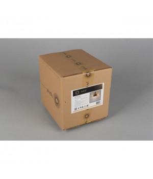 Светильник настенный (Бра)AploytAPL.813.11.01-foto3