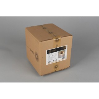 Светильник настенный (Бра)AploytAPL.813.11.01-foto3