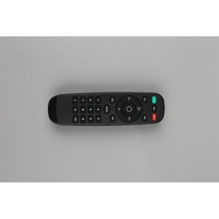 Трековое управление Aployt APL.0291.00.02-foto9