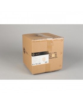 Светильник подвеснойAploytAPL.729.06.01-foto3