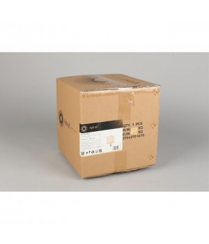 Светильник подвеснойAploytAPL.729.06.01-foto3