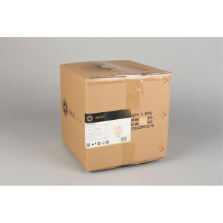 Светильник подвеснойAploytAPL.729.06.01-foto3