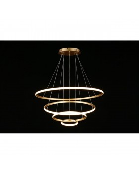 Люстра подвеснаяAploytAPL.018.13.100-foto7