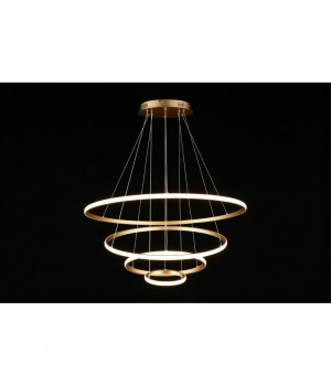 Люстра подвеснаяAploytAPL.018.13.100-foto7