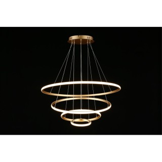 Люстра подвеснаяAploytAPL.018.13.100-foto7