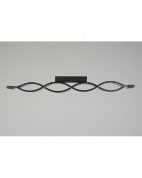 Светильник настенно-потолочныйAploytAPL.002.17.72-foto18