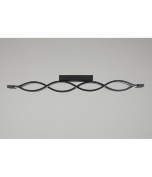 Светильник настенно-потолочныйAploytAPL.002.17.72-foto18