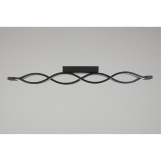 Светильник настенно-потолочныйAploytAPL.002.17.72-foto18