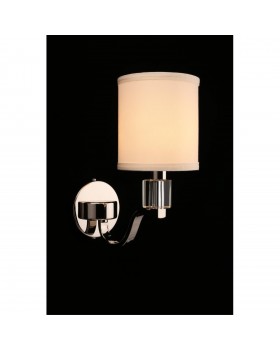 Светильник настенный (Бра)AploytAPL.706.01.01-foto6