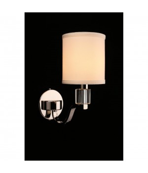 Светильник настенный (Бра)AploytAPL.706.01.01-foto6