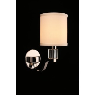 Светильник настенный (Бра)AploytAPL.706.01.01-foto6