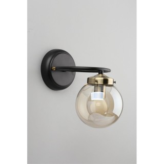 Светильник настенный (Бра)OmniluxOML-94001-01-foto3