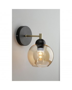 Светильник настенный (Бра)AploytAPL.907.01.01-foto11