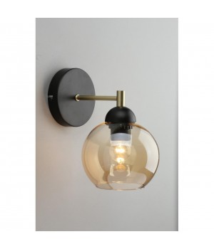 Светильник настенный (Бра)AploytAPL.907.01.01-foto11