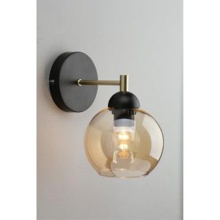 Светильник настенный (Бра)AploytAPL.907.01.01-foto11