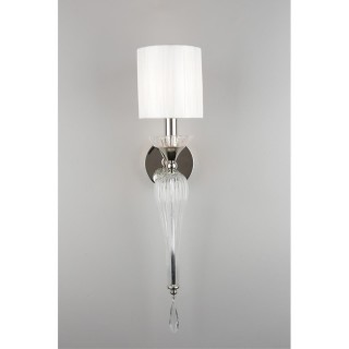 Светильник настенный (Бра)AploytAPL.708.01.01-foto10