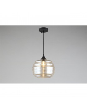 Светильник подвеснойAploytAPL.605.06.01-foto5