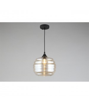 Светильник подвеснойAploytAPL.605.06.01-foto5